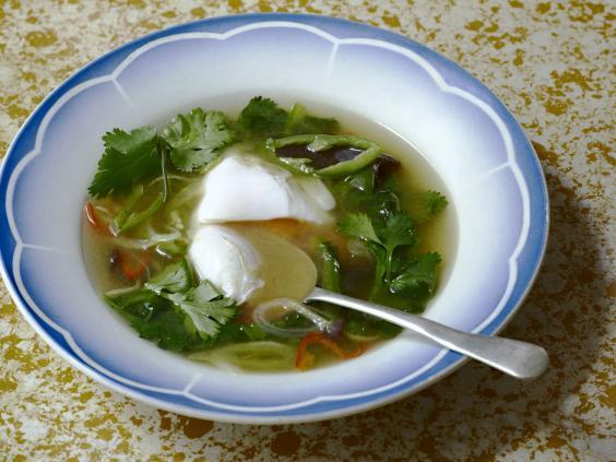 Viramma Villa 大吉岭 外观 照片